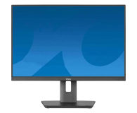 Monitor LED 24" (23,5"-26,4") iiyama ProLite XB2495WSC-B1
